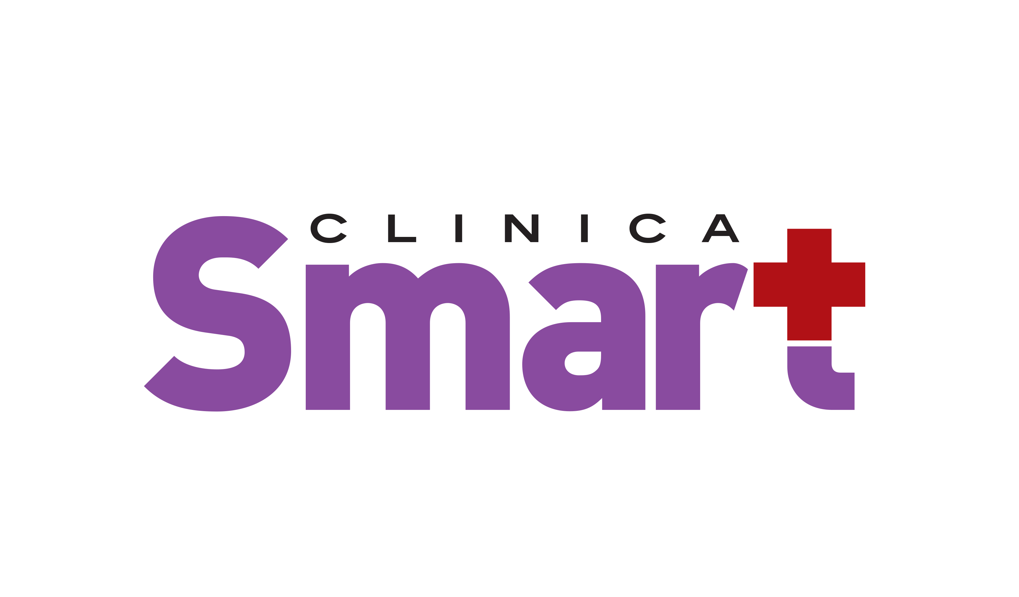 Clinica Smart – Care for Life